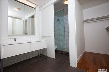 Sold by ERA Top Service Realty, Inc.