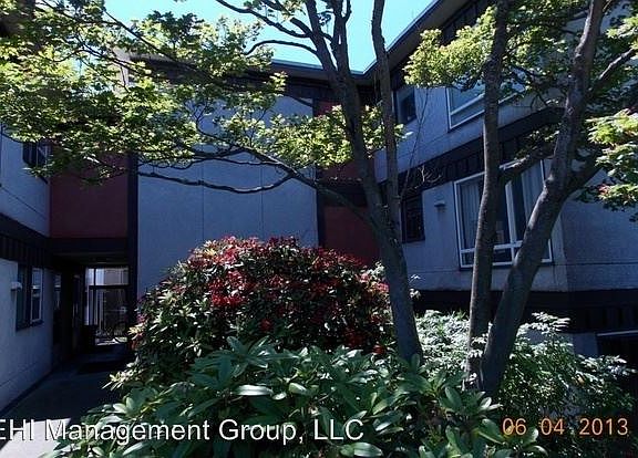 2nd image of 4329 15th Ave S APT 03