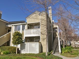 5956 Bridgeport Lake Way, San Jose, CA 95123