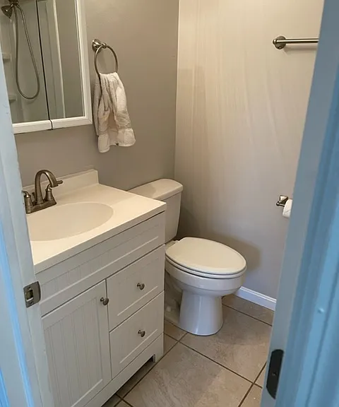 Caralee Dr — Photo 8