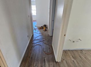 62 Thompson St, Atmore, AL 36502