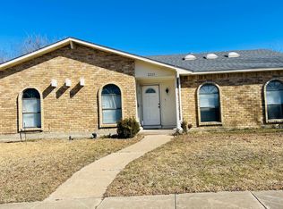 2229 E Peters Colony Rd, Carrollton, TX 75007
