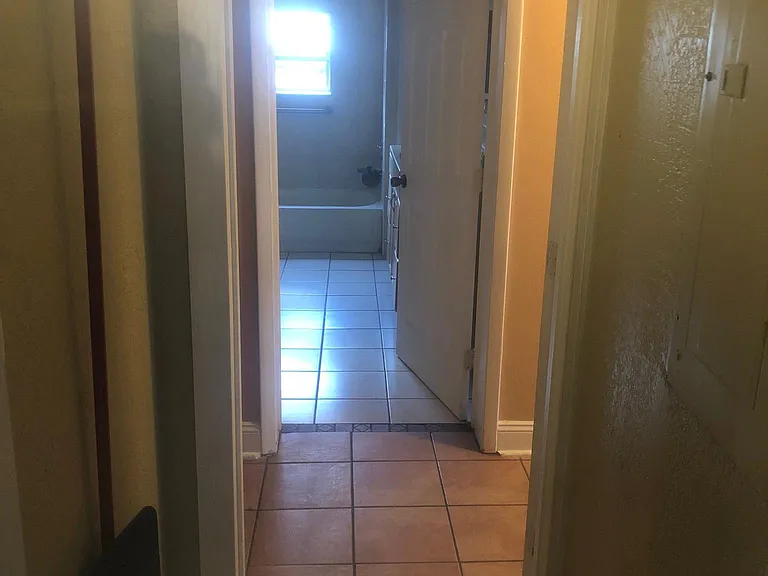 10579 101st Ave — Photo 33
