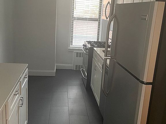 4th image of 87-11 35th Ave #1M