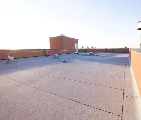 Rented by Highline Residential | media 2