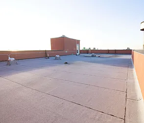 Rented by Highline Residential