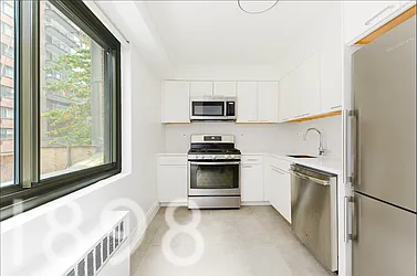 Rented by A&E Real Estate Management