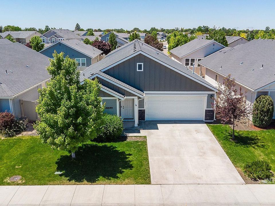 1st image of 16899 N Cornwallis Way