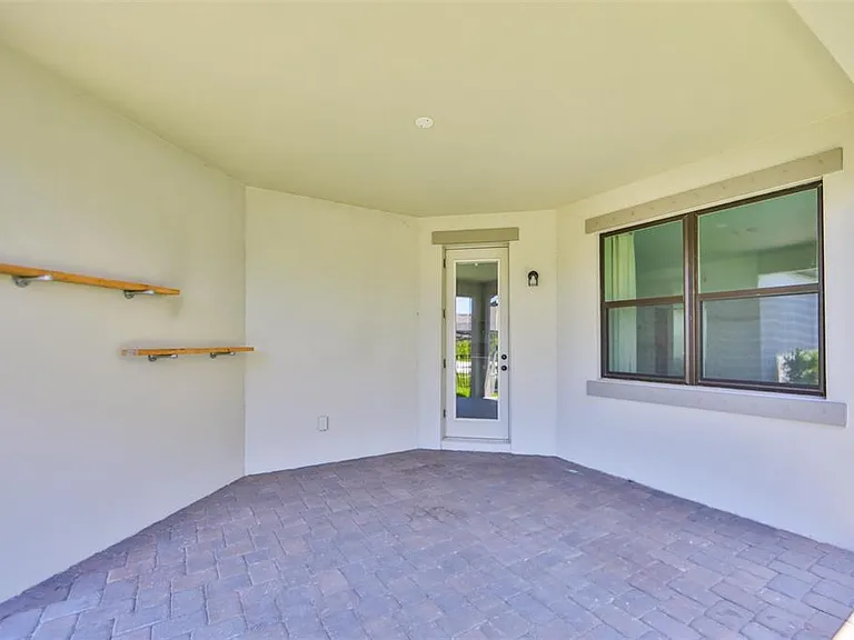 3044 Abrams Trl — Photo 20