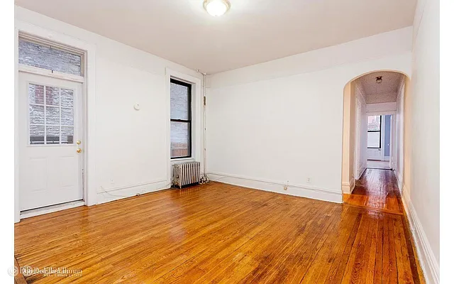 Rented by Douglas Elliman | media 19