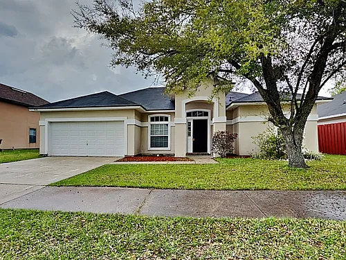 10136 Lancashire Dr Photo 1