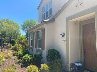 274 Colner Cir, Folsom, CA 95630