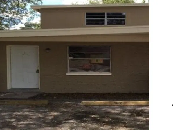1609 E 143rd Ave APT 102, Tampa, FL 33613