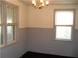 2nd image of 141 Bungalow Ave