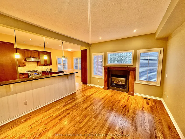 2401 Ennerdale Rd — Photo 9