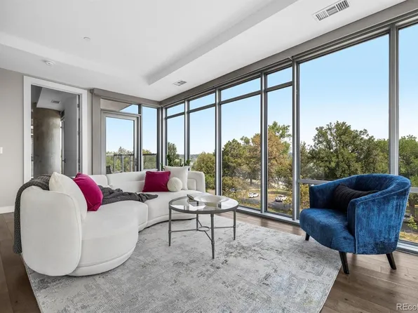 4200 W 17th Avenue #307, Denver, CO 80204