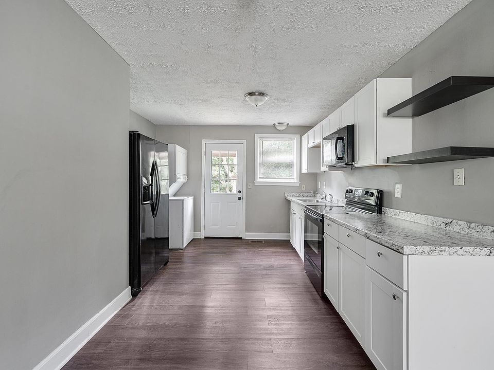 2312 Dennywood Dr Nashville TN Zillow Apartments for Rent in Nashville