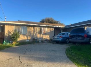 1951 Hermosa Way, Hollister, CA