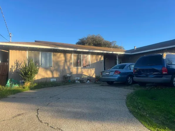 1951 Hermosa Way, Hollister, CA 95023