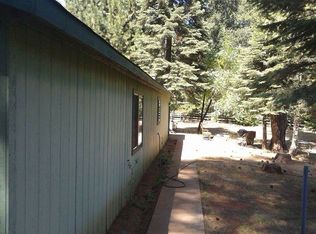 5718 Forbestown Rd, Forbestown, CA 95941