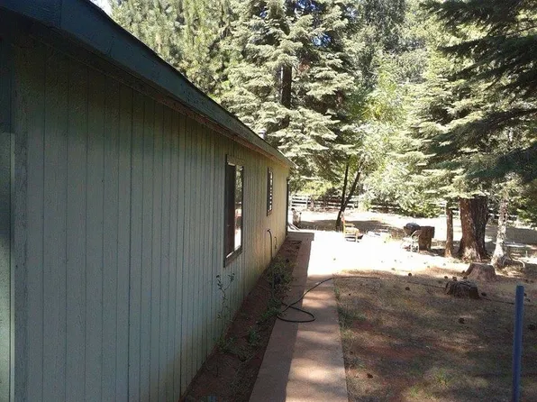 5718 Forbestown Rd, Forbestown, CA 95941