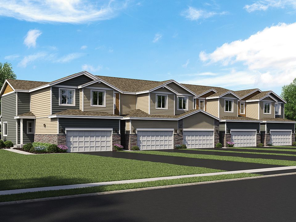 1st image of 14818 Willemite Way NW