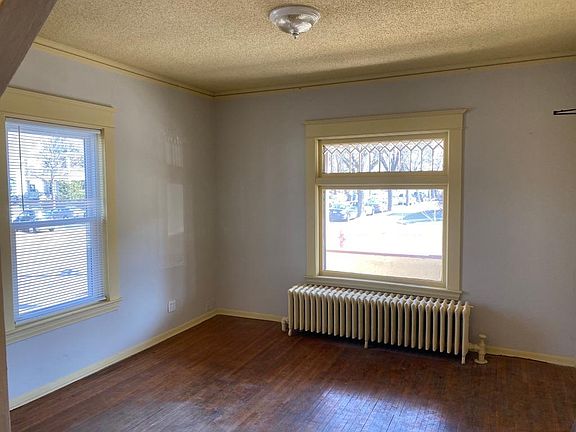 5th image of 2500 Harriet Ave APT 2