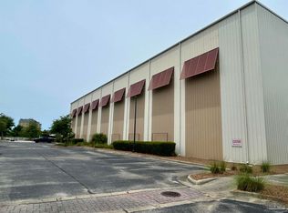 10098 Nelle Ave #18, Perdido Key, FL 32507