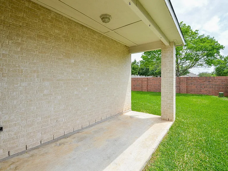 3911 Fallsbrook Ct — Photo 28