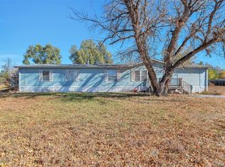 7702 Hart St, Fort Lupton, CO 80621
