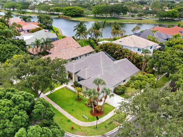 (undisclosed Address), Boca Raton, FL 33498