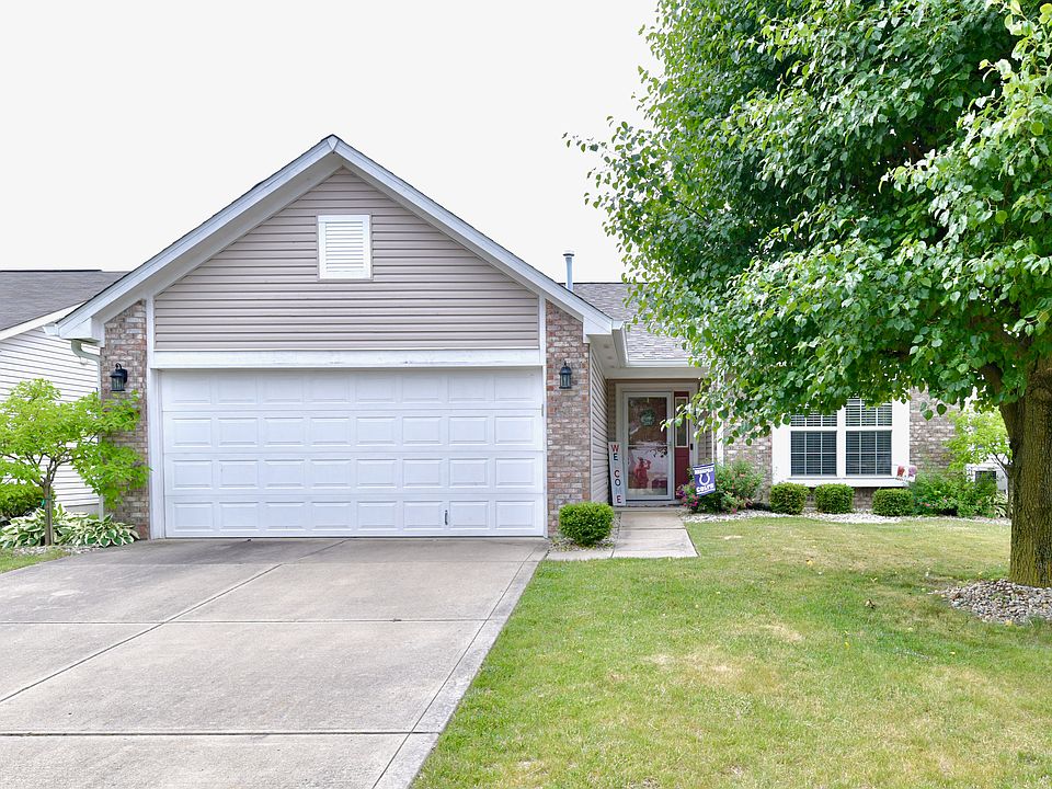 1st image of 11429 Pegasus Dr