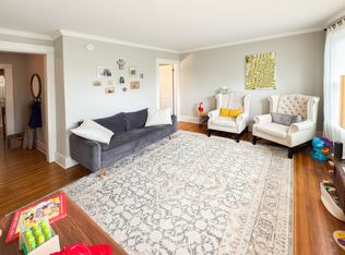 200 Laburnam Cres #2, Rochester, NY 14620