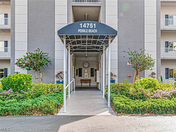 2nd image of 14751 Hole In 1 Cir APT 209