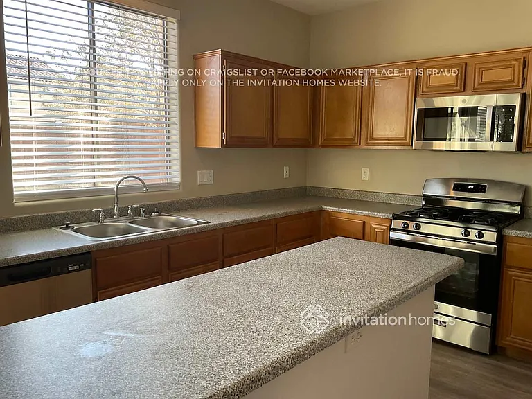 3479 Bella Sovana Ct — Photo 7