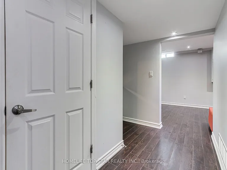 2855 Morningside Ave #BASEMENT — Photo 6