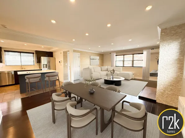 49-18 21st Ave #2F, East Elmhurst, NY 11370