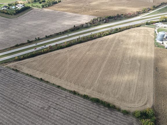 2nd image of Grain Ln
