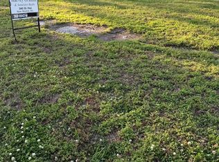 301 Warren Ave, Portageville, MO 63873