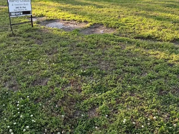 301 Warren Ave, Portageville, MO 63873