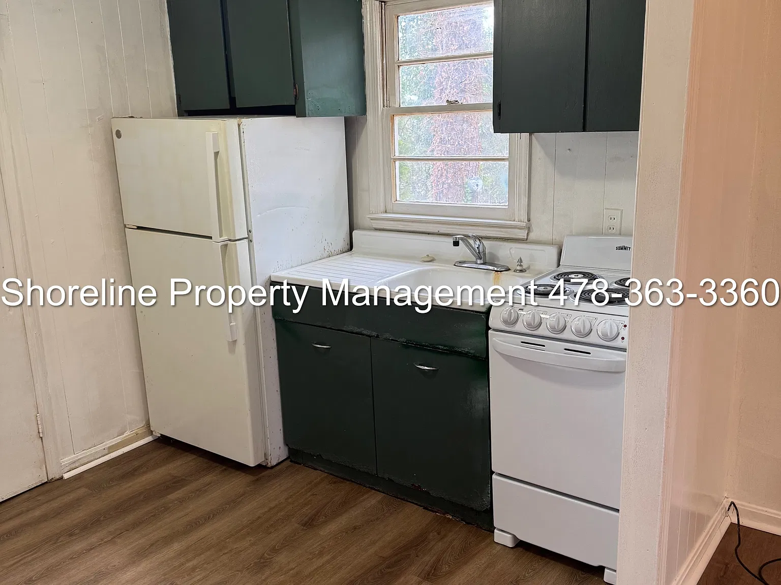 113 Mays Road - 1 — Photo 2