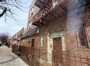 6524 17th Ave, Brooklyn, NY