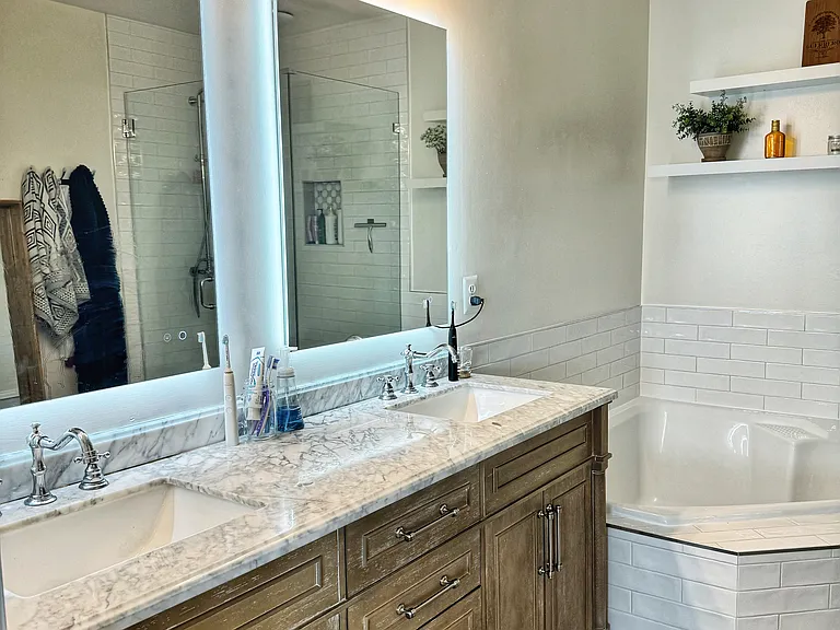 22795 Settlers Trail Ter — Photo 21