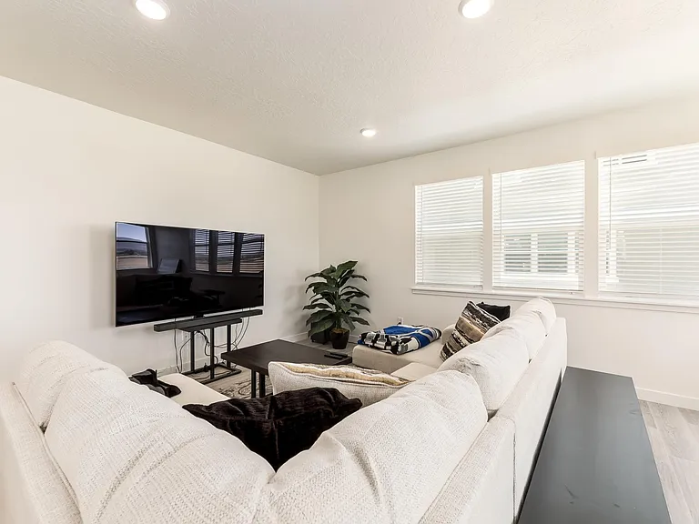 12996 S Spook Gulch Ct — Photo 8