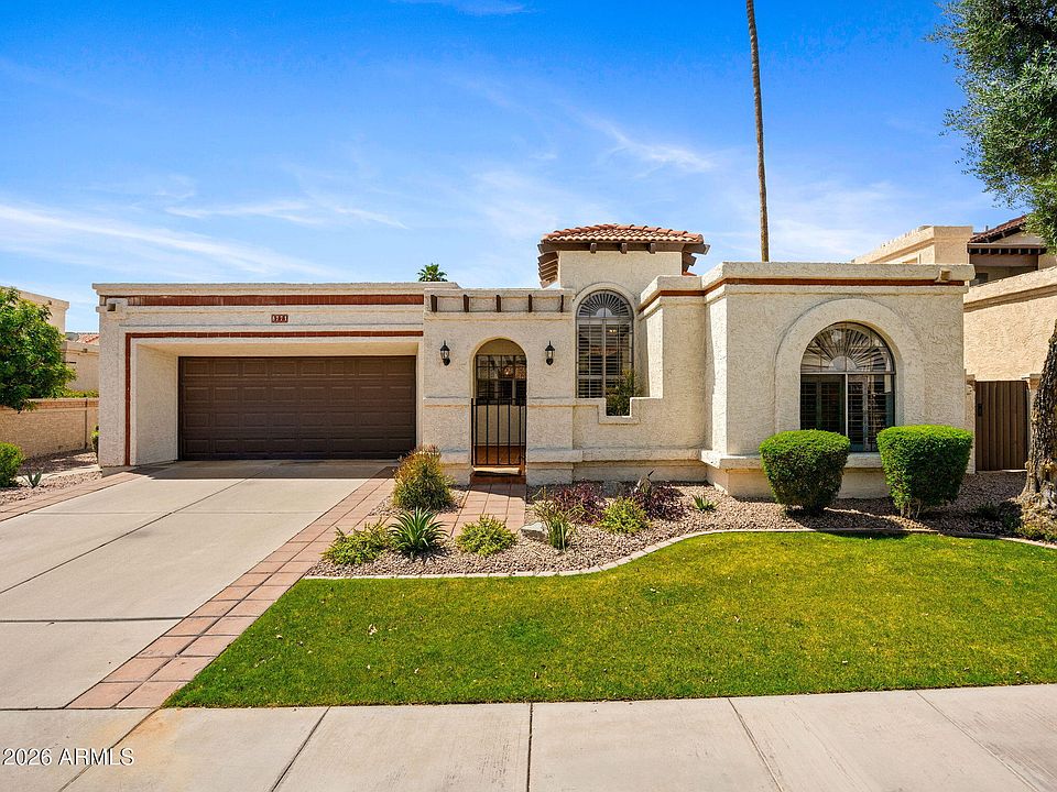 1st image of 8771 E APPALOOSA Trail