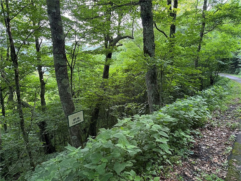 1st image of TBD Crown Spruce Lane