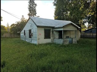 406 Chestnut Ave, Medford, OR 97501