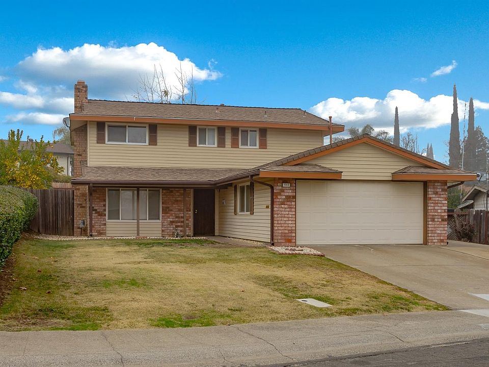 1st image of 7313 Arutas Dr