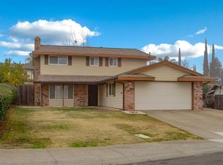 7313 Arutas Dr, North Highlands, CA