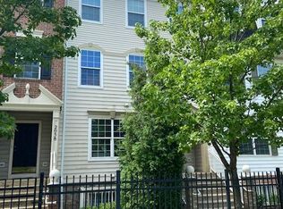 2044 University Blvd W #9, Wheaton, MD 20902